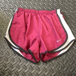 Nike Running Short